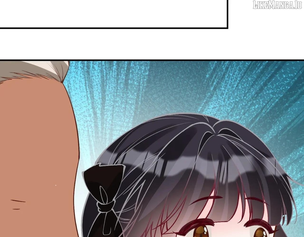 Everyone's Darling Chapter 361 - page 84